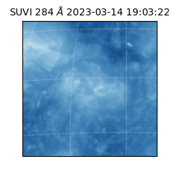 suvi - 2023-03-14T19:03:22.682000