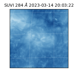 suvi - 2023-03-14T20:03:22.828000