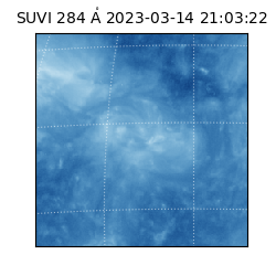 suvi - 2023-03-14T21:03:22.974000