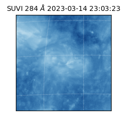 suvi - 2023-03-14T23:03:23.266000
