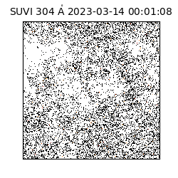 suvi - 2023-03-14T00:01:08.960000