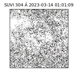 suvi - 2023-03-14T01:01:09.106000