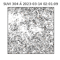 suvi - 2023-03-14T02:01:09.252000