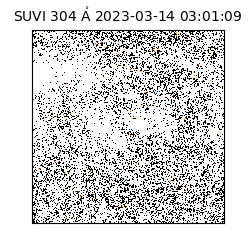 suvi - 2023-03-14T03:01:09.400000