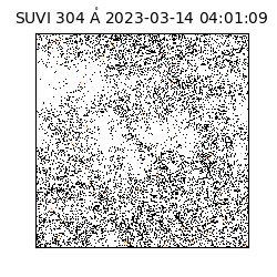 suvi - 2023-03-14T04:01:09.546000