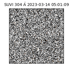 suvi - 2023-03-14T05:01:09.676000