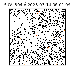 suvi - 2023-03-14T06:01:09.822000