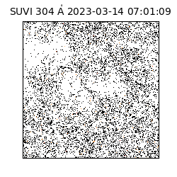 suvi - 2023-03-14T07:01:09.968000