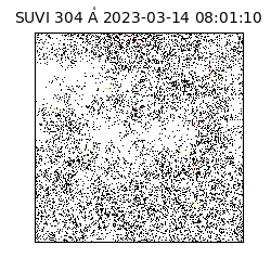 suvi - 2023-03-14T08:01:10.116000