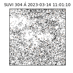 suvi - 2023-03-14T11:01:10.556000