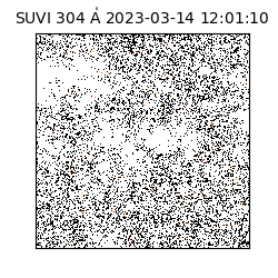 suvi - 2023-03-14T12:01:10.700000