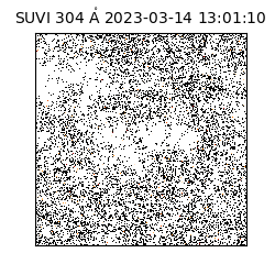 suvi - 2023-03-14T13:01:10.846000