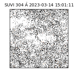 suvi - 2023-03-14T15:01:11.134000