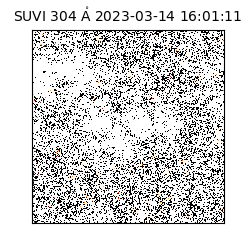 suvi - 2023-03-14T16:01:11.280000