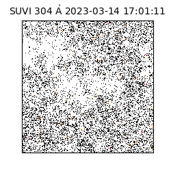 suvi - 2023-03-14T17:01:11.426000