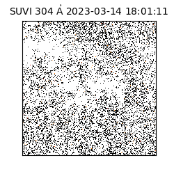 suvi - 2023-03-14T18:01:11.572000
