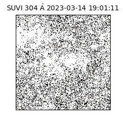 suvi - 2023-03-14T19:01:11.718000