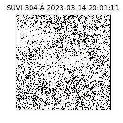 suvi - 2023-03-14T20:01:11.878000