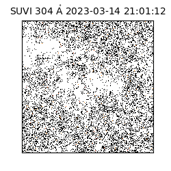 suvi - 2023-03-14T21:01:12.010000
