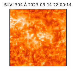 suvi - 2023-03-14T22:00:14.688000