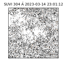 suvi - 2023-03-14T23:01:12.316000