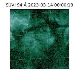 suvi - 2023-03-14T00:00:19.910000