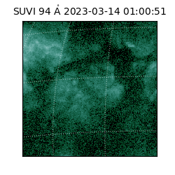 suvi - 2023-03-14T01:00:51.020000