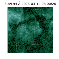 suvi - 2023-03-14T03:00:20.366000