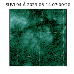 suvi - 2023-03-14T07:00:20.934000