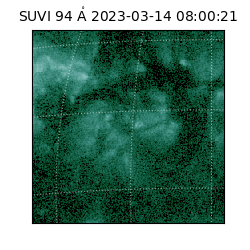 suvi - 2023-03-14T08:00:21.082000