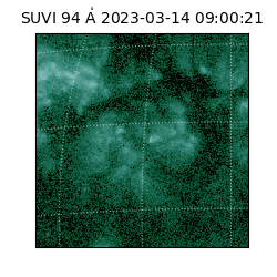 suvi - 2023-03-14T09:00:21.228000