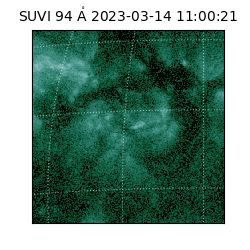 suvi - 2023-03-14T11:00:21.522000