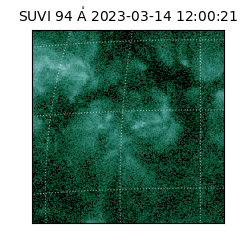 suvi - 2023-03-14T12:00:21.666000