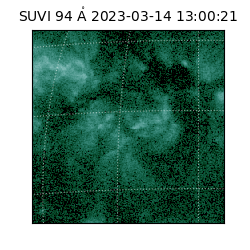 suvi - 2023-03-14T13:00:21.812000