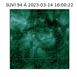 suvi - 2023-03-14T16:00:22.248000