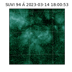 suvi - 2023-03-14T18:00:53.994000