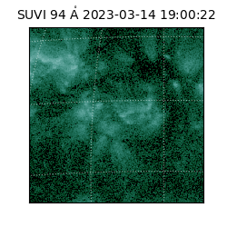suvi - 2023-03-14T19:00:22.690000