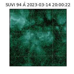 suvi - 2023-03-14T20:00:22.848000