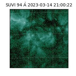 suvi - 2023-03-14T21:00:22.974000