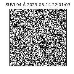suvi - 2023-03-14T22:01:03.722000