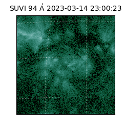 suvi - 2023-03-14T23:00:23.266000
