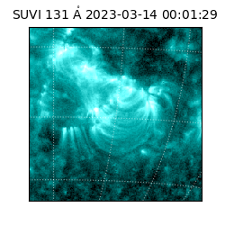 suvi - 2023-03-14T00:01:29.906000