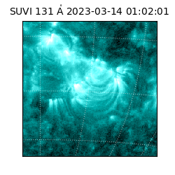 suvi - 2023-03-14T01:02:01.016000