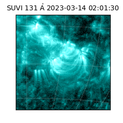 suvi - 2023-03-14T02:01:30.198000