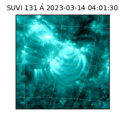 suvi - 2023-03-14T04:01:30.490000