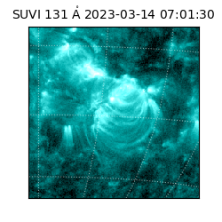 suvi - 2023-03-14T07:01:30.944000