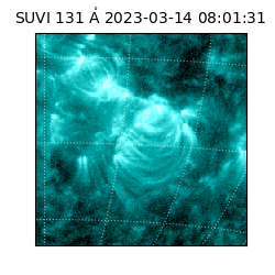 suvi - 2023-03-14T08:01:31.092000