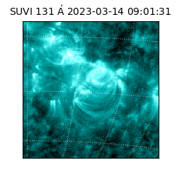 suvi - 2023-03-14T09:01:31.238000