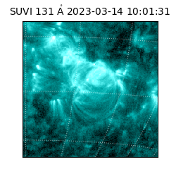 suvi - 2023-03-14T10:01:31.386000