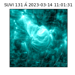 suvi - 2023-03-14T11:01:31.532000